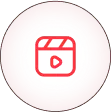 AI-Video