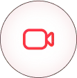 VideoAI